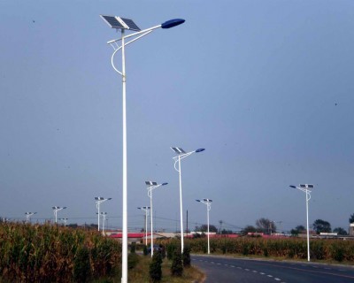 ̫���·������(j��)�����(xi��ng)Ŀ